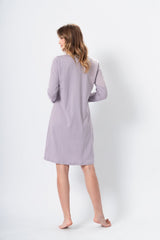 Camisón modelo 188567 M-Max