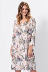 Camisón modelo 188570 M-Max