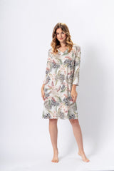 Camisón modelo 188570 M-Max