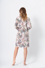 Camisón modelo 188570 M-Max