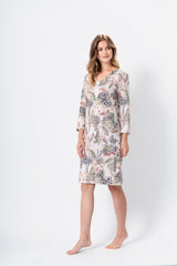 Camisón modelo 188570 M-Max