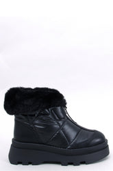 Botas de nieve modelo 188599 Inello