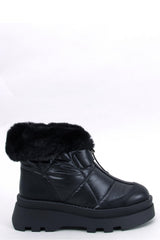 Botas de nieve modelo 188599 Inello
