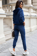 Conjunto modelo 188734 IVON