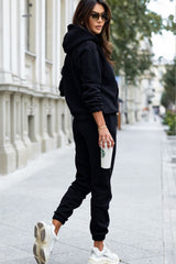 Conjunto modelo 188739 IVON