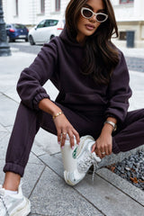 Conjunto modelo 188740 IVON