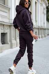 Conjunto modelo 188740 IVON