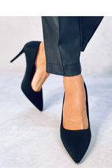 Tacones modelo 188750 Inello