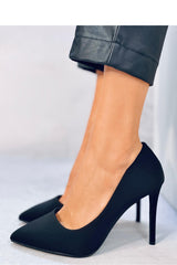 Tacones modelo 188750 Inello