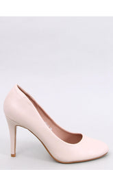 Tacones modelo 188751 Inello