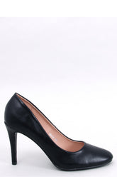Tacones modelo 188752 Inello