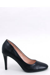 Tacones modelo 188752 Inello