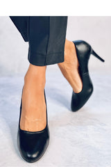 Tacones modelo 188752 Inello