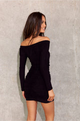 Vestido de noche modelo 188764 Roco Fashion