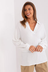 Blusa modelo 188790 Lakerta