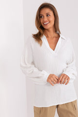 Blusa modelo 188790 Lakerta