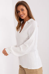 Blusa modelo 188790 Lakerta