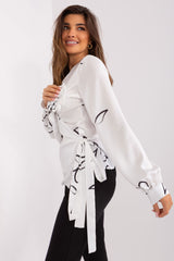 Blusa modelo 188811 Lakerta