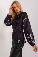 Blusa modelo 188812 Lakerta