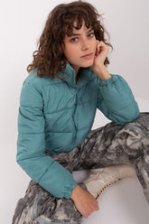 Chaqueta modelo 188824 NM