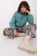 Chaqueta modelo 188824 NM