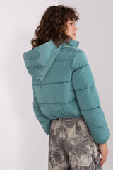 Chaqueta modelo 188824 NM