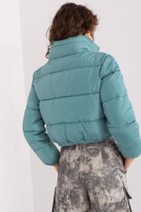 Chaqueta modelo 188824 NM