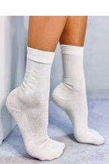 Calcetines modelo 188825 Inello