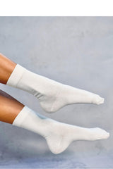 Calcetines modelo 188825 Inello