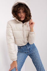 Chaqueta modelo 188828 NM