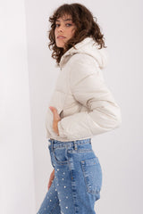 Chaqueta modelo 188828 NM
