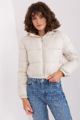 Chaqueta modelo 188828 NM