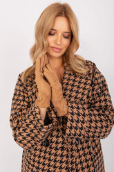 Guantes modelo 188832 AT