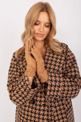 Guantes modelo 188832 AT