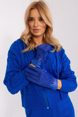 Guantes modelo 188834 AT