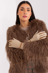 Guantes modelo 188835 AT