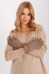 Guantes modelo 188837 AT