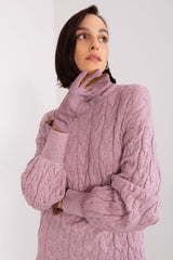 Guantes modelo 188839 AT