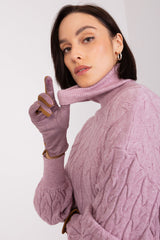 Guantes modelo 188839 AT