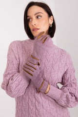 Guantes modelo 188839 AT