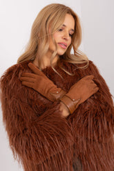 Guantes modelo 188840 AT