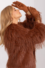 Guantes modelo 188840 AT