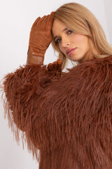 Guantes modelo 188840 AT