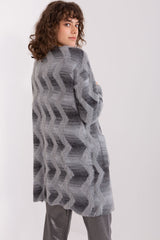 Cárdigan modelo 188854 AT