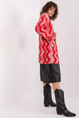 Cárdigan modelo 188855 AT