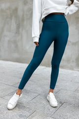 Leggings largos modelo 186420 IVON