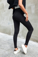 Leggings largos modelo 186427 IVON