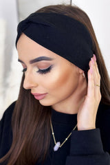 Diadema modelo 188874 IVON