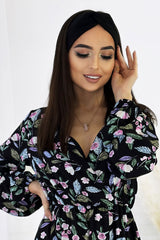 Diadema modelo 188877 IVON