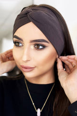 Diadema modelo 188882 IVON